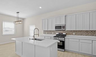 8408 Wally Pl, Sinton, TX 79821