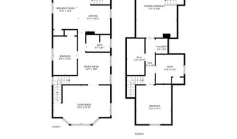 176 AVENUE B, Bayonne, NJ 07002