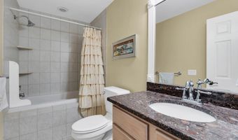 310 18th Ave, Belmar, NJ 07719