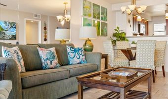 2430 S Kihei Rd 206, Kihei, HI 96753