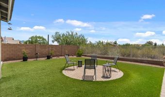 4439 E COYOTE WASH Dr, Cave Creek, AZ 85331
