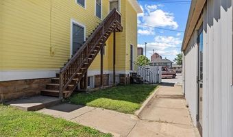 822 S Johnstone Ave, Bartlesville, OK 74003