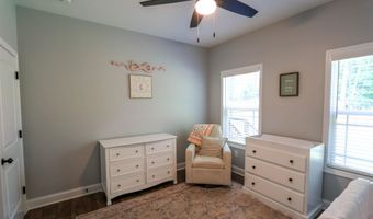 156 DEERFIELD Cir, Anniston, AL 36207