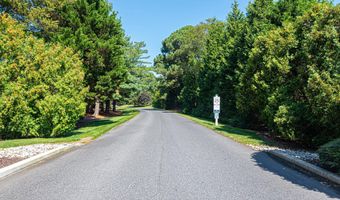 149 CREEKSIDE Dr, Dagsboro, DE 19939