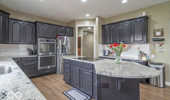 7847 Cross Crk, Avon, IN 46123