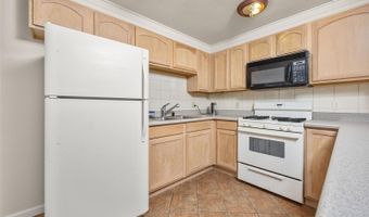 6868 Johnson St, Arvada, CO 80004