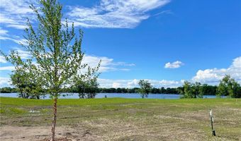 7560 Lake John Dr, Annandale, MN 55302