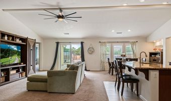 51 Holley Ln, Dayton, NV 89403