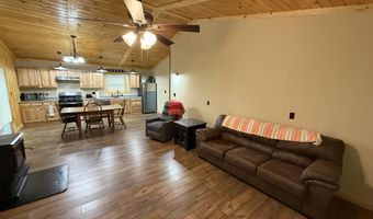 15 Crowe Ln, Princeton, ME 04668