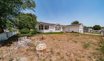 440 Holly, Chubbuck, ID 83202