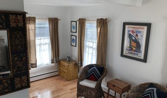 632 Main Ave 5, Bay Head, NJ 08742