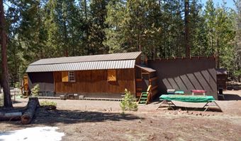 33907 Red Deer Ln, Bonanza, OR 97623