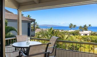10 WAILEA EKOLU Pl 1706, Kihei, HI 96753