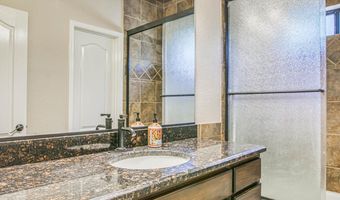 617 WALLACE Rd, Anthony, NM 88021