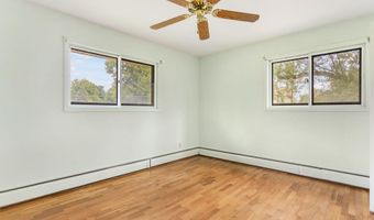 5776 Country View Dr, Allendale, MI 49401