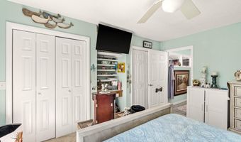 7 Marsh Harbor Dr D, Beaufort, SC 29907