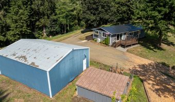 35443 WILEY Ln, Astoria, OR 97103