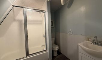 35 Ramblewood Dr, Andrews, SC 29510