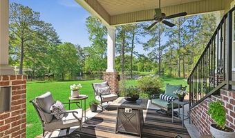 61180 DOE RUN Dr, Amite, LA 70422
