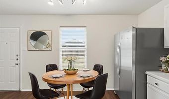 2509 Margaret Ln, Anna, TX 75409