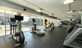 4600 S FOUR MILE RUN Dr 623, Arlington, VA 22204