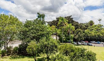 355 ORCHID Mnr 307, Hilo, HI 96720