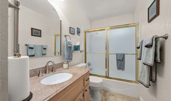 36608 Oak Ridge Dr, Yucaipa, CA 92399