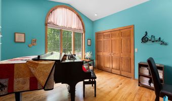 608 N Riverwood Cir, Brandon, SD 57005
