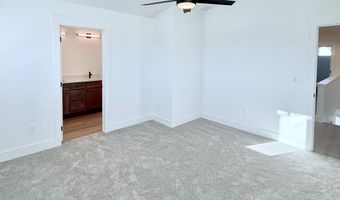 812 Accolade Loop, Belgrade, MT 59714