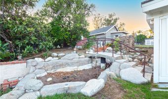 6028 Amethyst, Alta Loma, CA 91737