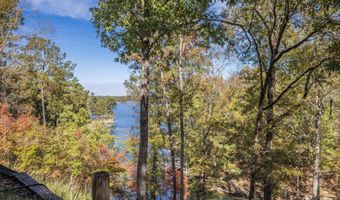 428 Windy Wood, Alexander City, AL 35010