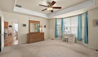 2 AUDUBON Cir, Berlin, MD 21811
