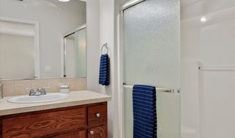 17491 SW ALTHEA Ln, Beaverton, OR 97078
