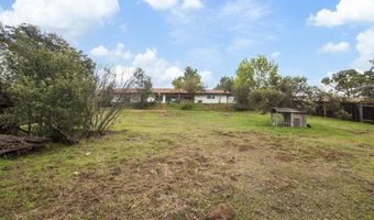 2640 Eltinge Dr, Alpine, CA 91901