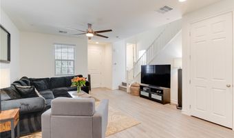 60 Kimberlite Dr, Henderson, NV 89011