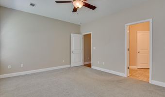 95 Trailwood Ave, Aiken, SC 29803