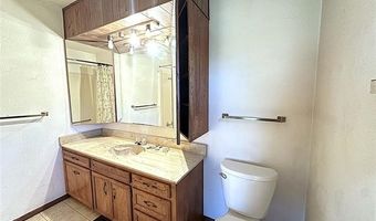 511 Stolfa St SE, Ardmore, OK 73401