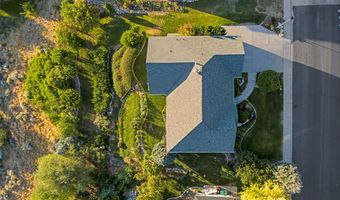 9157 N CANYON Hts, Cedar Hills, UT 84062