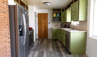 615 N 500 E, Brigham City, UT 84302