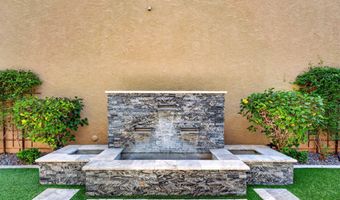 5035 E DESERT FOREST Trl, Cave Creek, AZ 85331