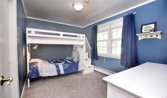 23 Kingsbridge, Avon, CT 06001