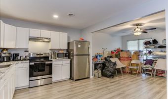 2301 Hardwick Rd, Augusta, GA 30906
