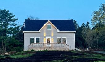 4522 State Highway 30, Amsterdam, NY 12010