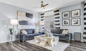 411 S Anaheim Blvd 4, Anaheim, CA 92805