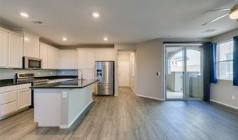 8704 Giant Causeway Ave, Las Vegas, NV 89148