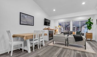 204 W LYMAN Ln, Bountiful, UT 84010