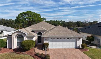 3537 E Glen Eagles Dr, Avon Park, FL 33825