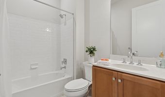 249 RUSH Ln, Ambler, PA 19002