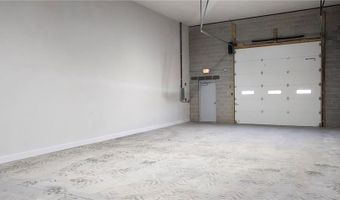 2631 Hartford Ave 7, Johnston, RI 02919