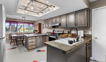 406 S 16th Ave, Brighton, CO 80601